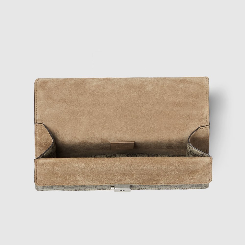 Dionysus medium shoulder bag