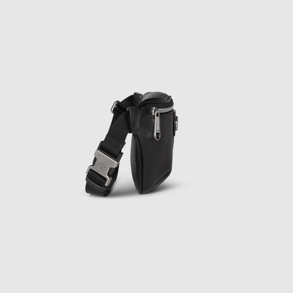 Ophidia small belt bag