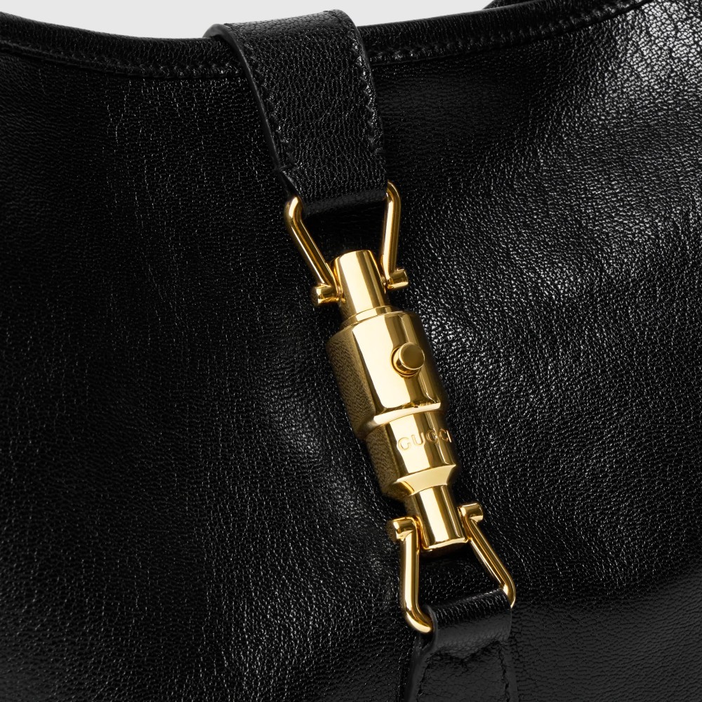 Gucci Jackie 1961 medium shoulder bag