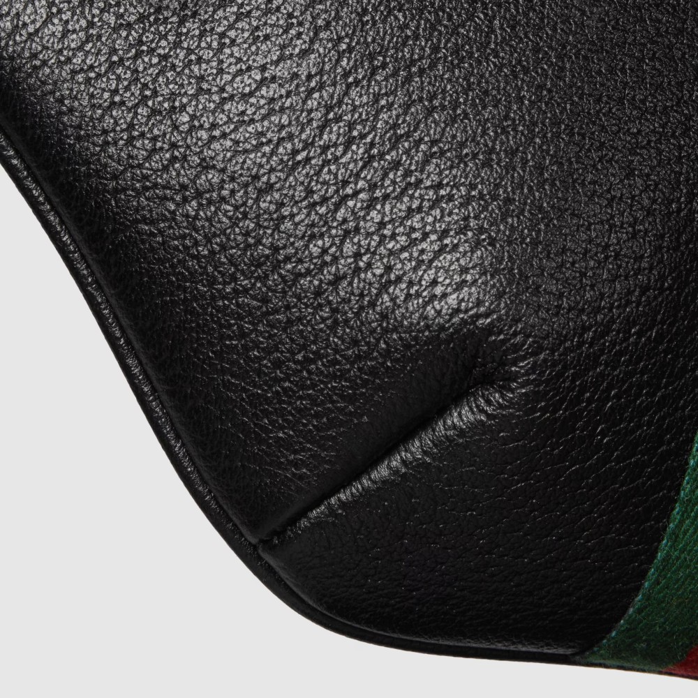 Ophidia small belt bag