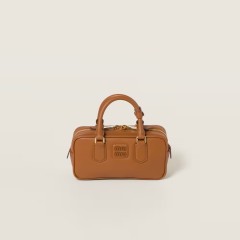 Cognac