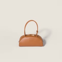 Cognac