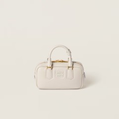 Chalk White