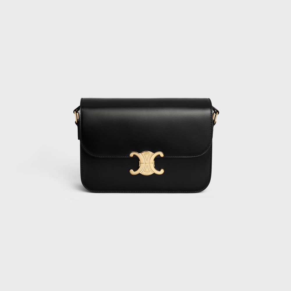 CLASSIQUE TRIOMPHE BAG