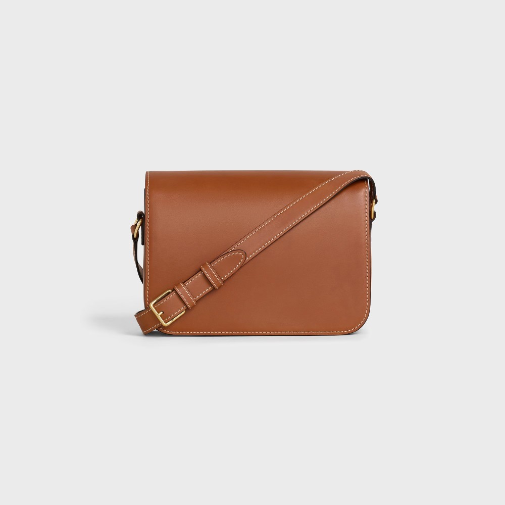 CLASSIQUE TRIOMPHE BAG