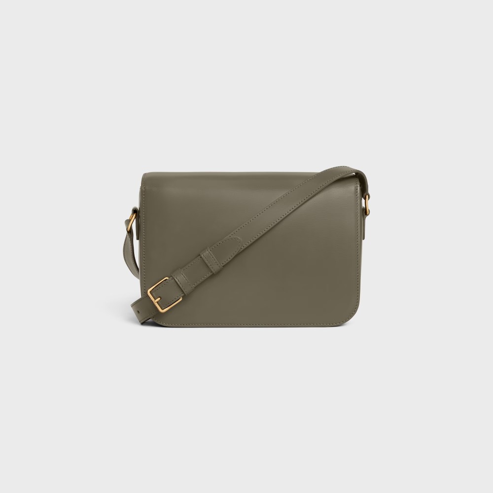 CLASSIQUE TRIOMPHE BAG