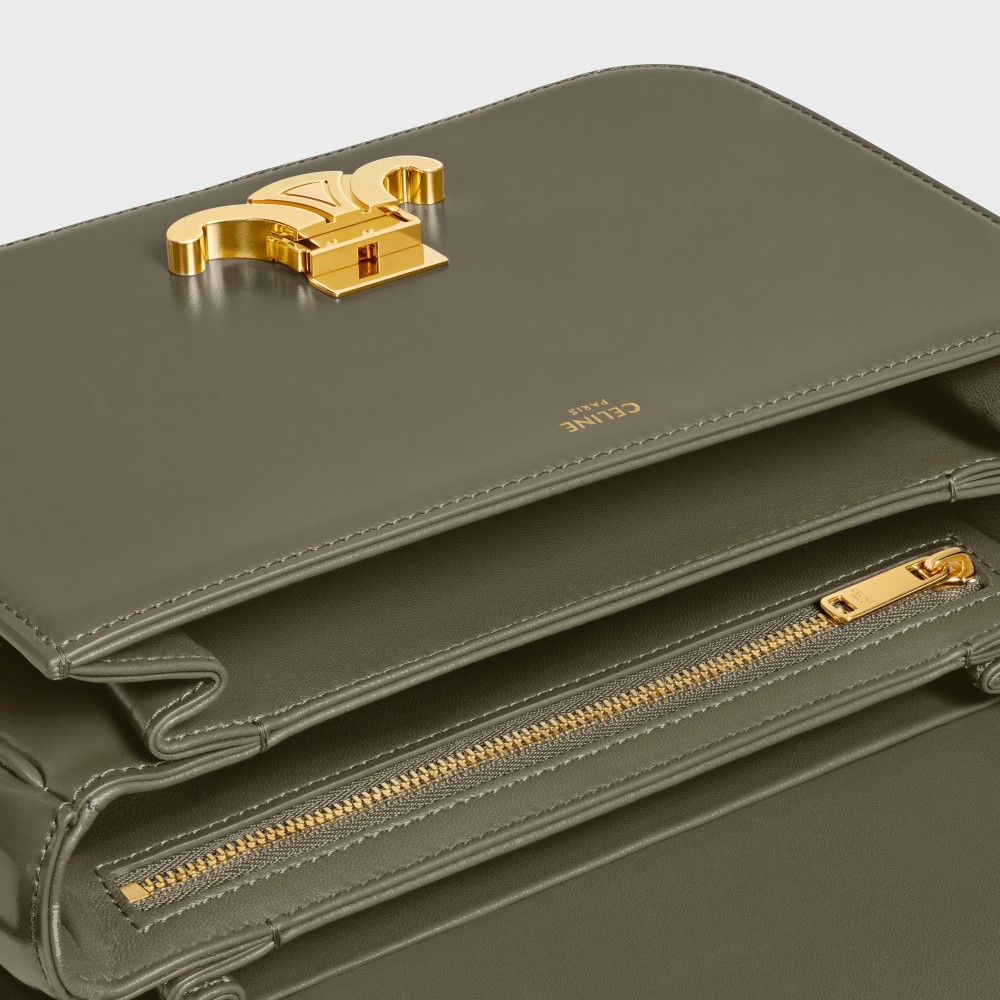 CLASSIQUE TRIOMPHE BAG