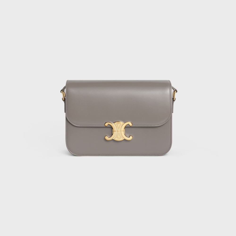 CLASSIQUE TRIOMPHE BAG