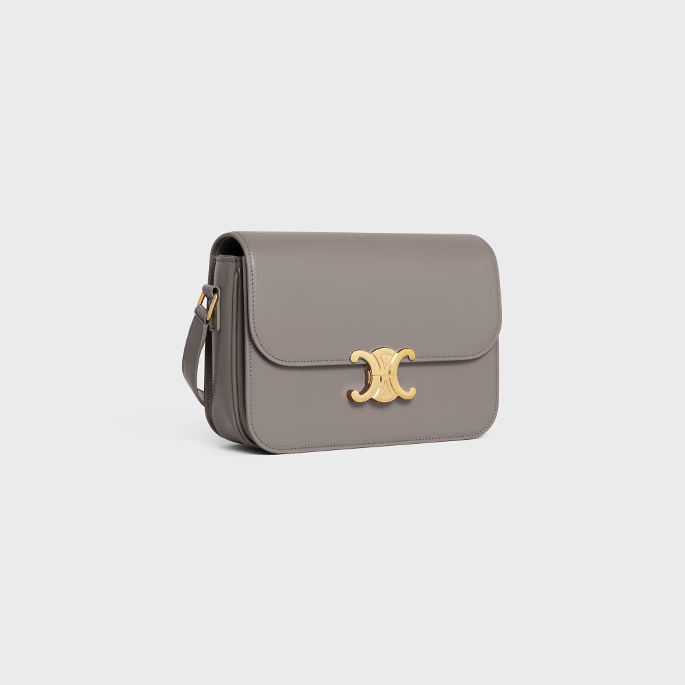 CLASSIQUE TRIOMPHE BAG