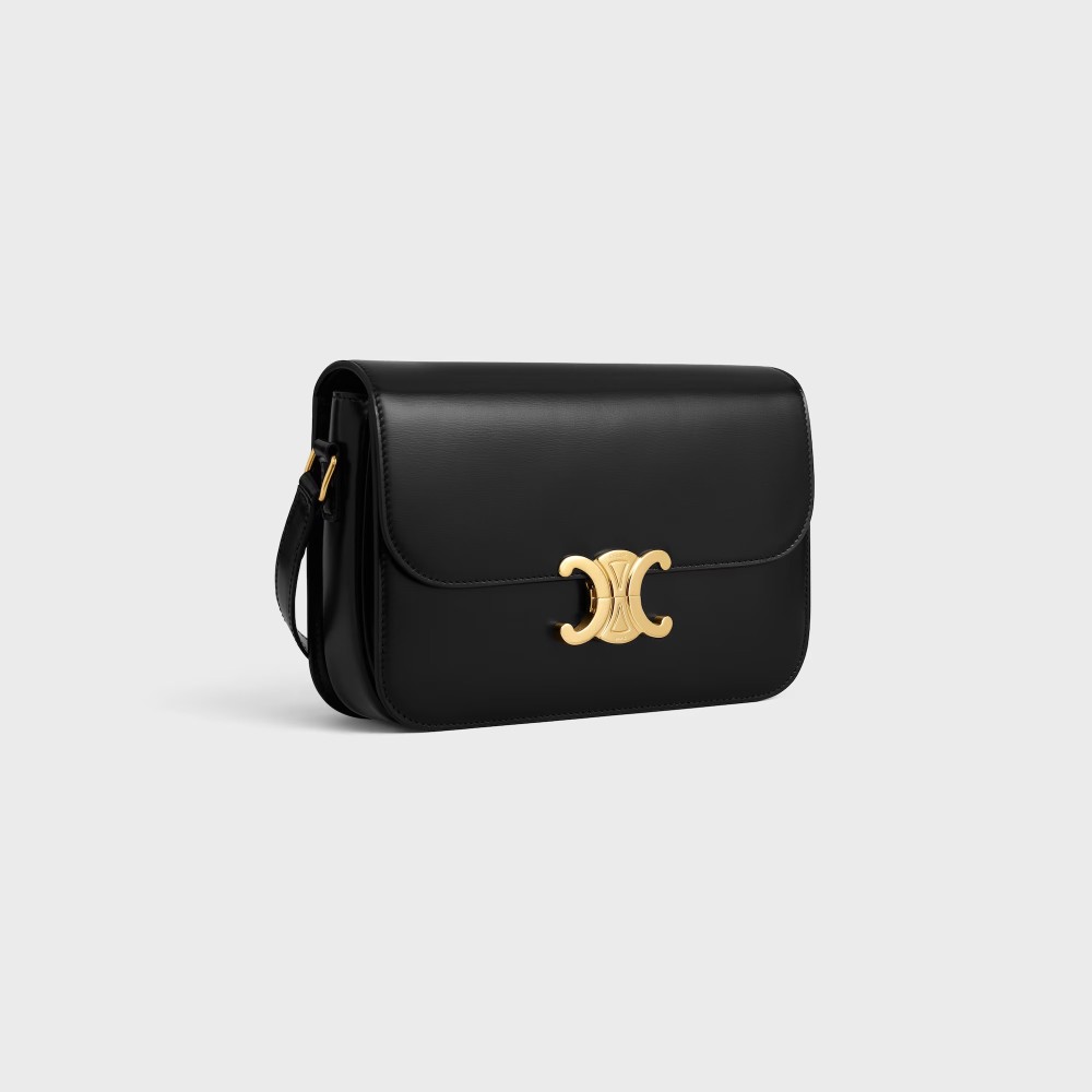 CLASSIQUE TRIOMPHE BAG