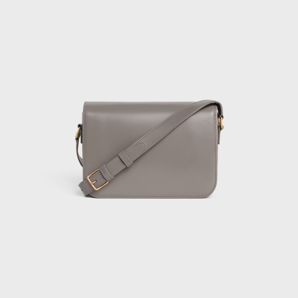 CLASSIQUE TRIOMPHE BAG