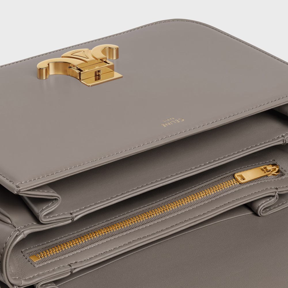 CLASSIQUE TRIOMPHE BAG