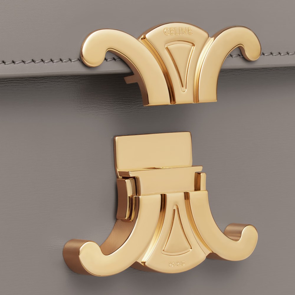 CLASSIQUE TRIOMPHE BAG