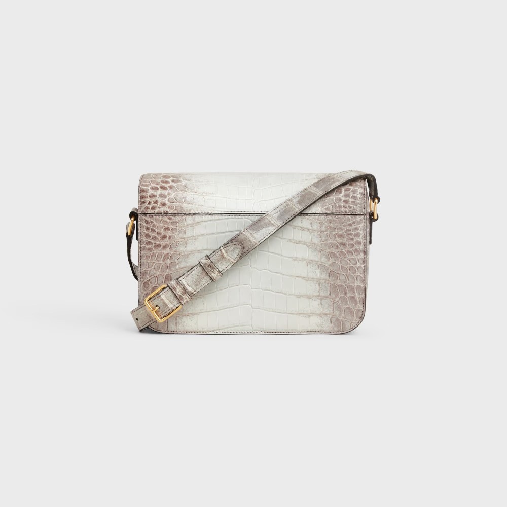 CLASSIQUE TRIOMPHE BAG