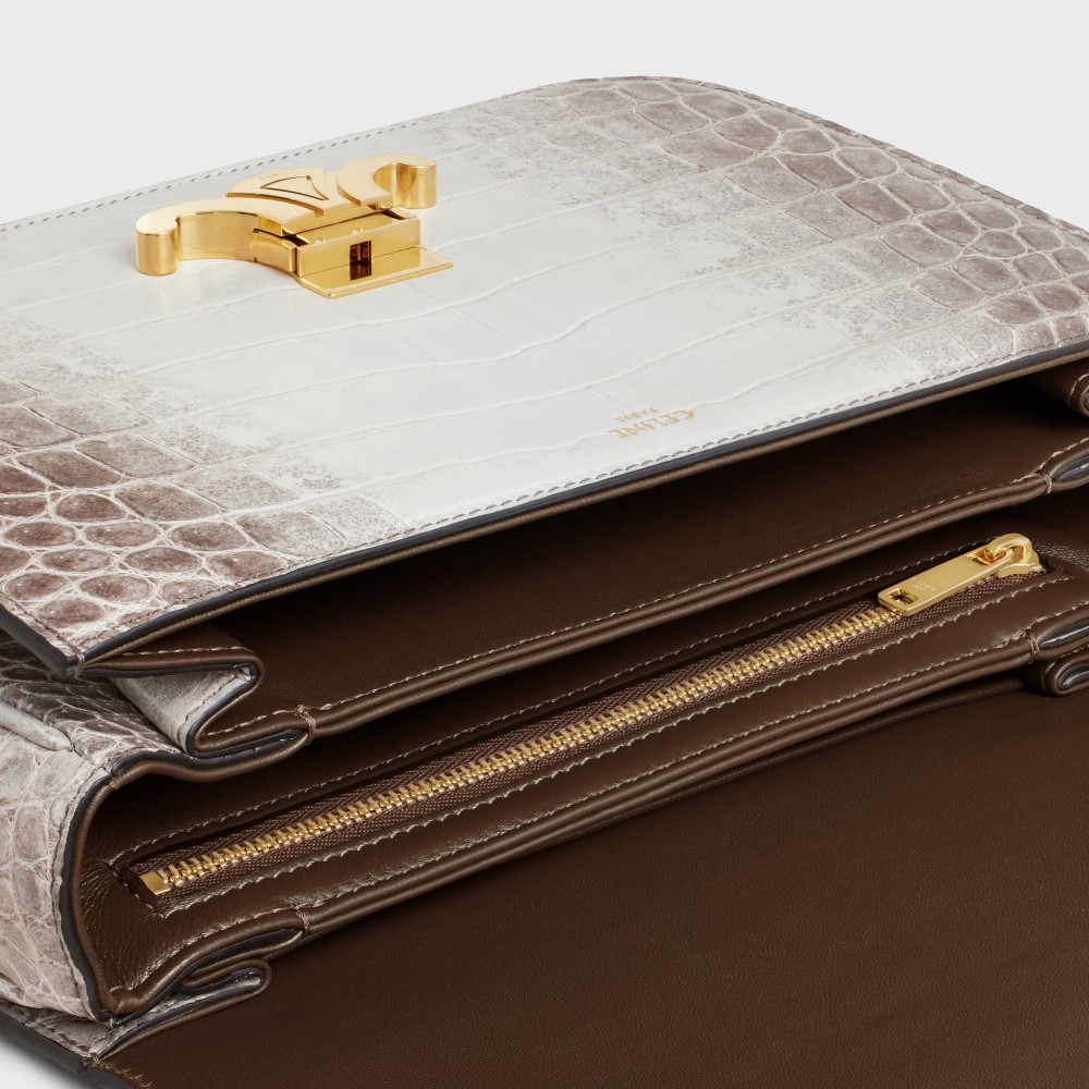 CLASSIQUE TRIOMPHE BAG