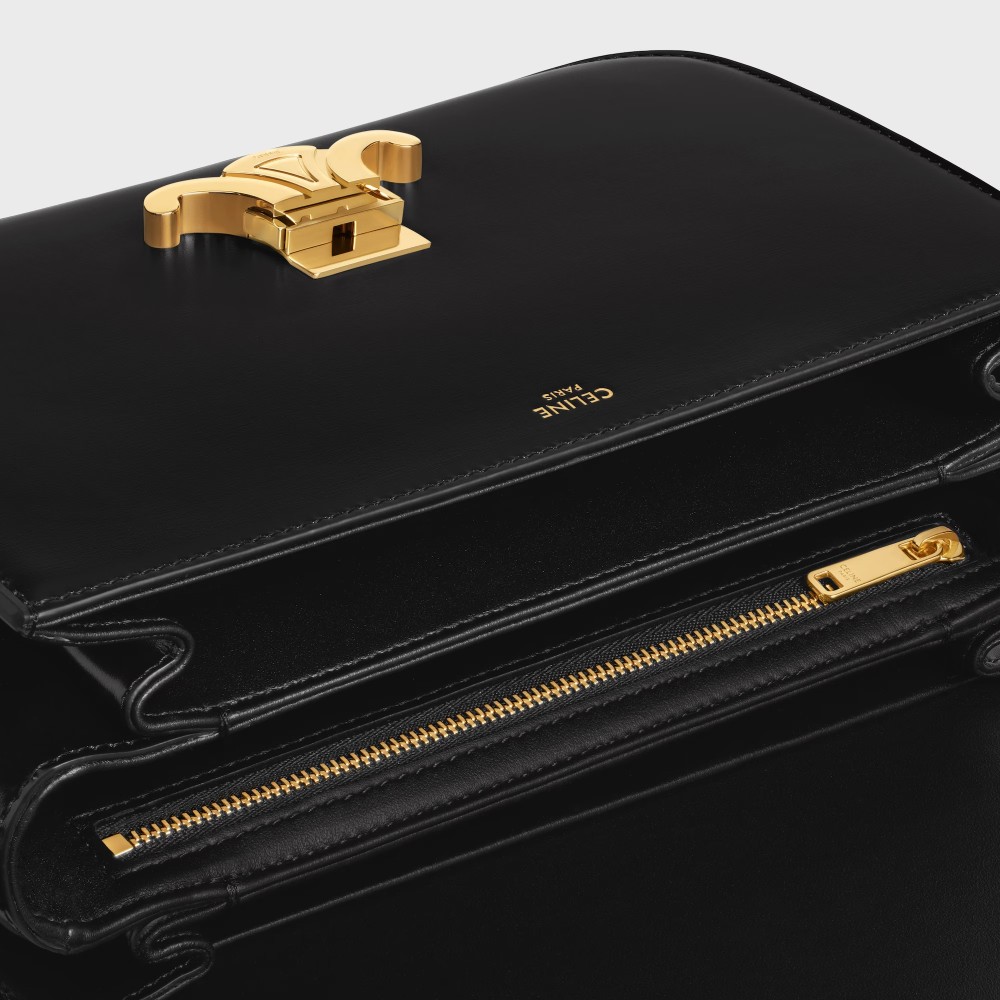 CLASSIQUE TRIOMPHE BAG