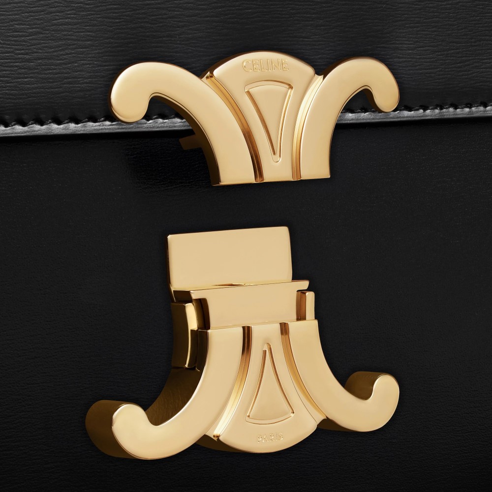 CLASSIQUE TRIOMPHE BAG
