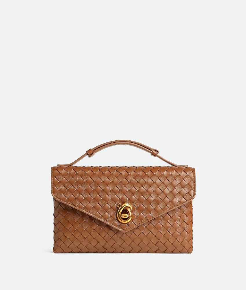 Knot Lock