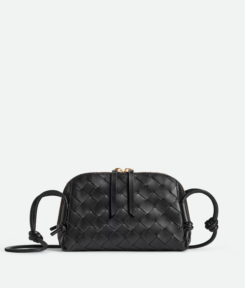 Concert Pouch