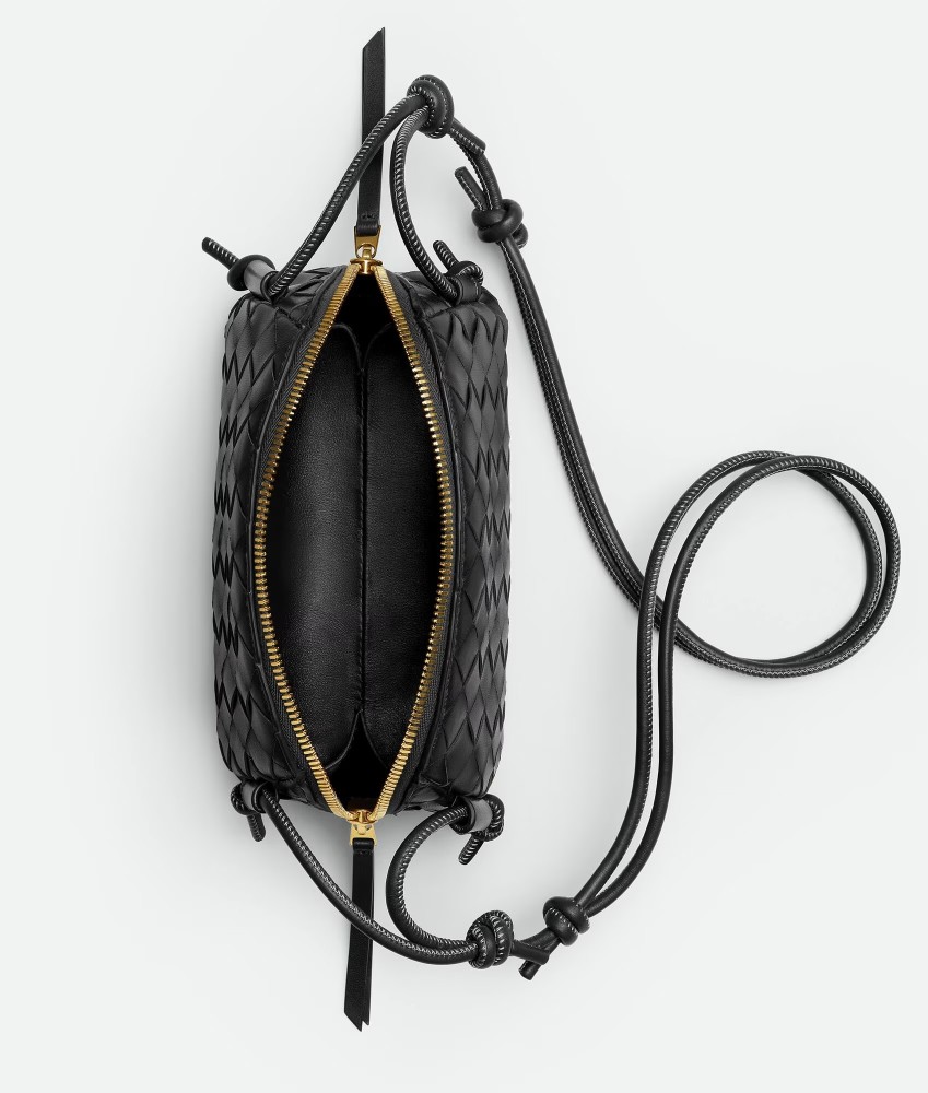 Concert Pouch