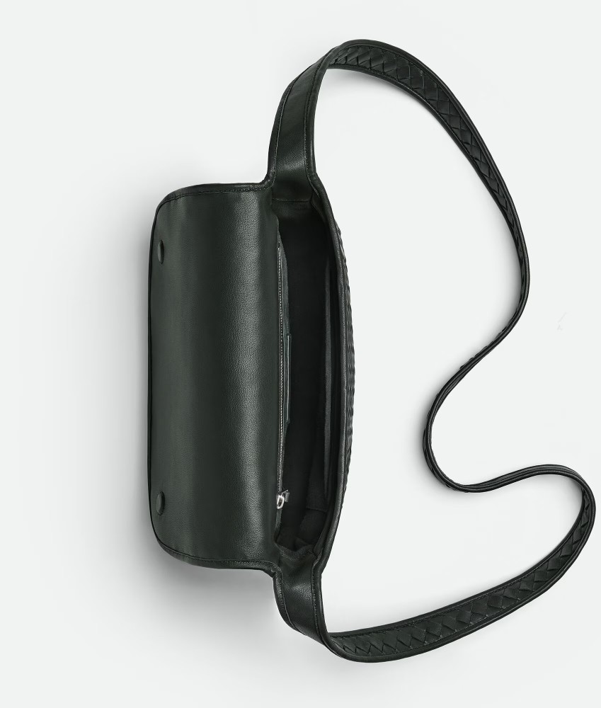 Veneto Flap Messenger