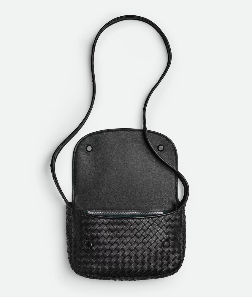 Veneto Flap Messenger