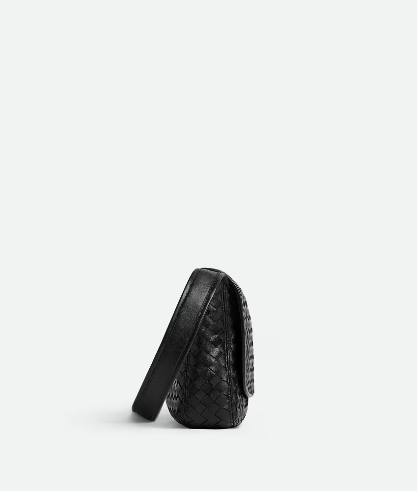 Veneto Flap Messenger