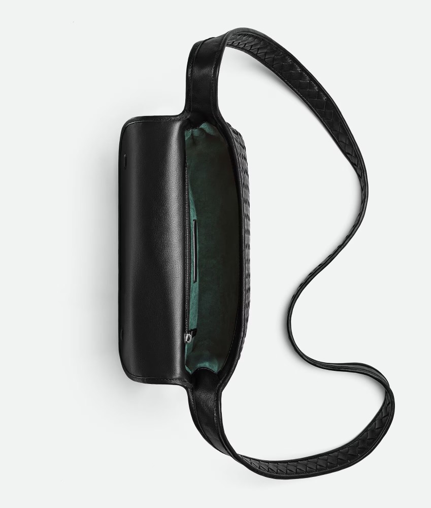 Veneto Flap Messenger