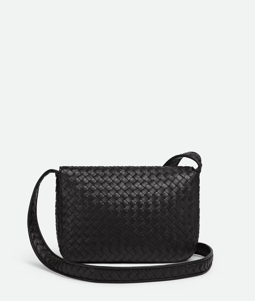 Veneto Flap Messenger