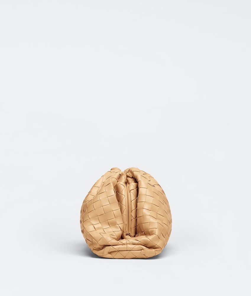 Pouch