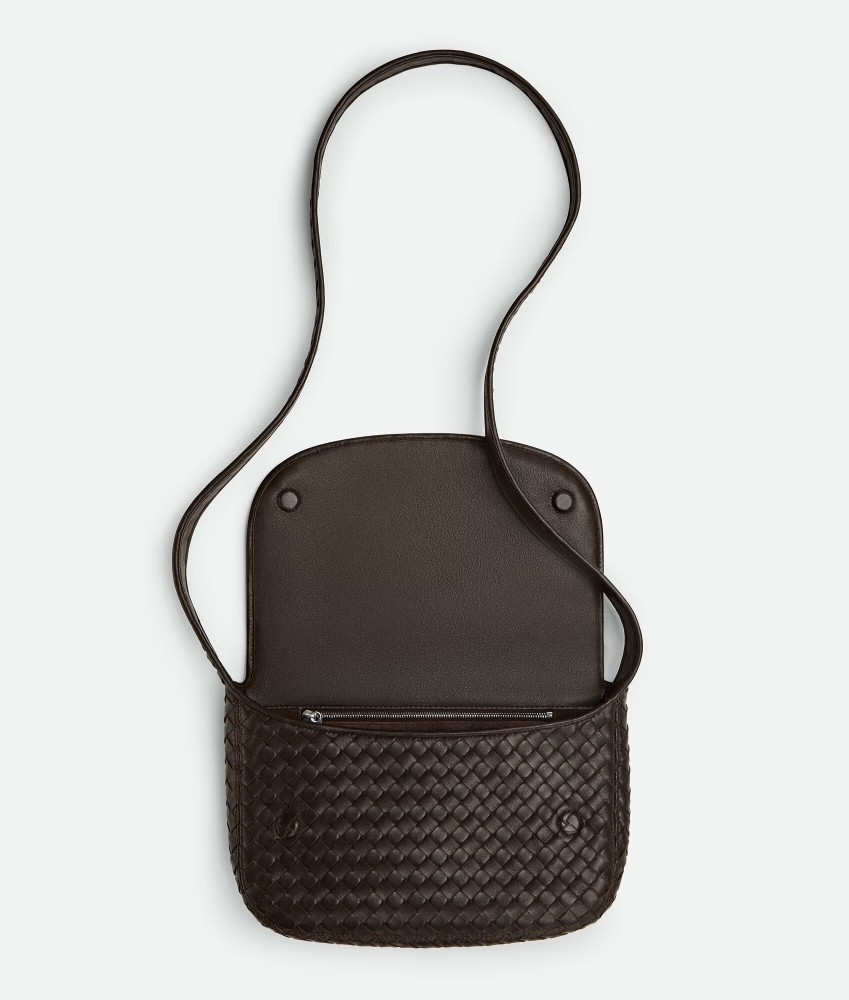 Veneto Flap Messenger