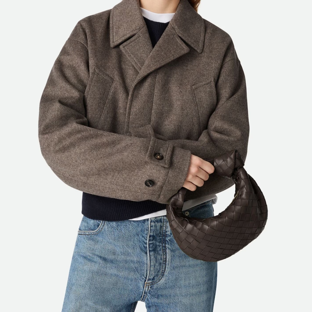 Mini Jodie