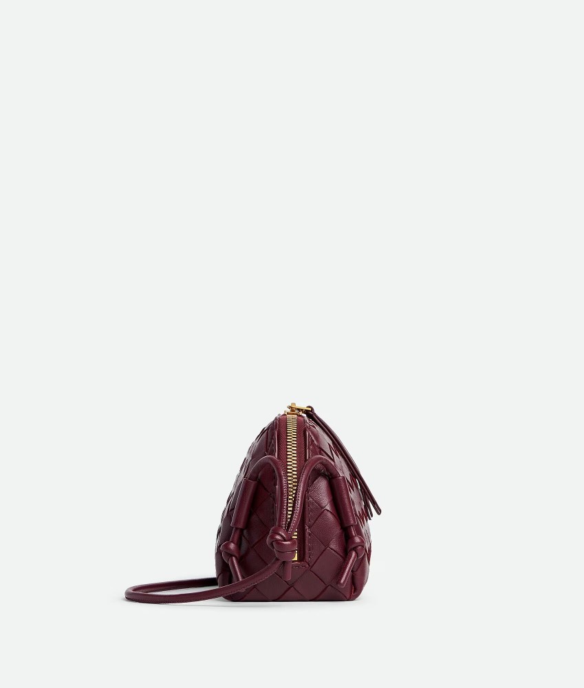 Concert Pouch