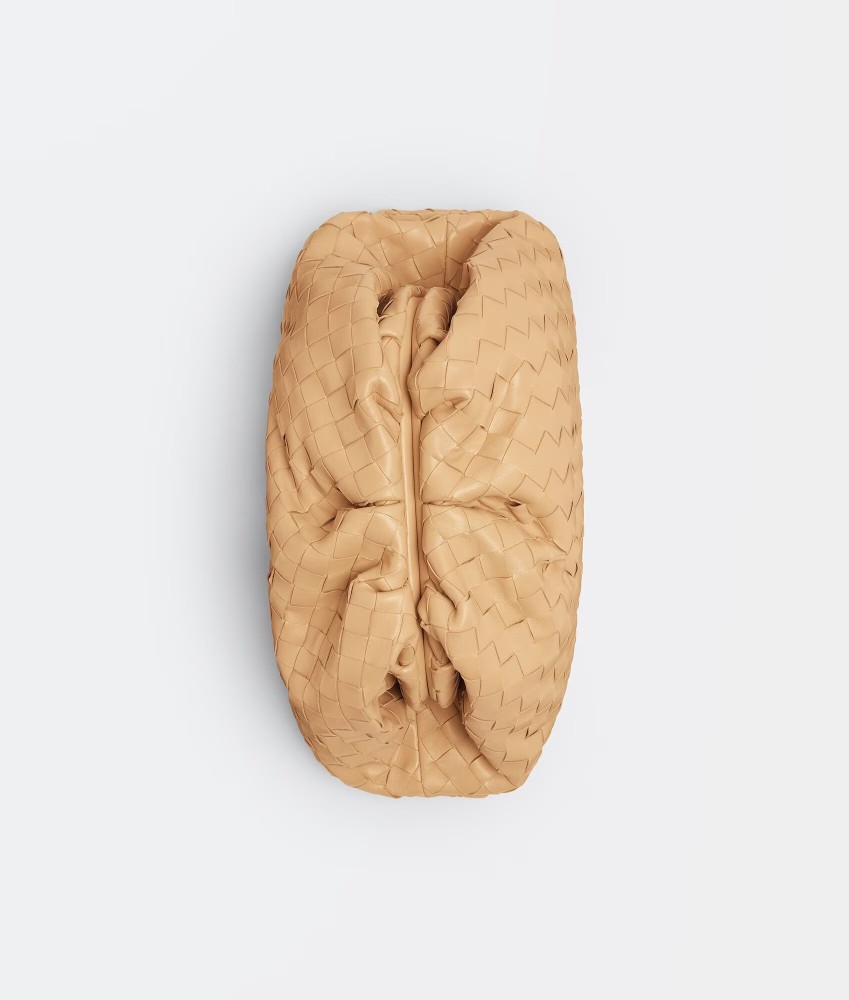Pouch