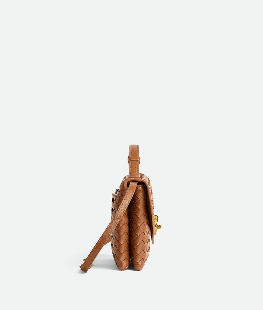 Knot Lock