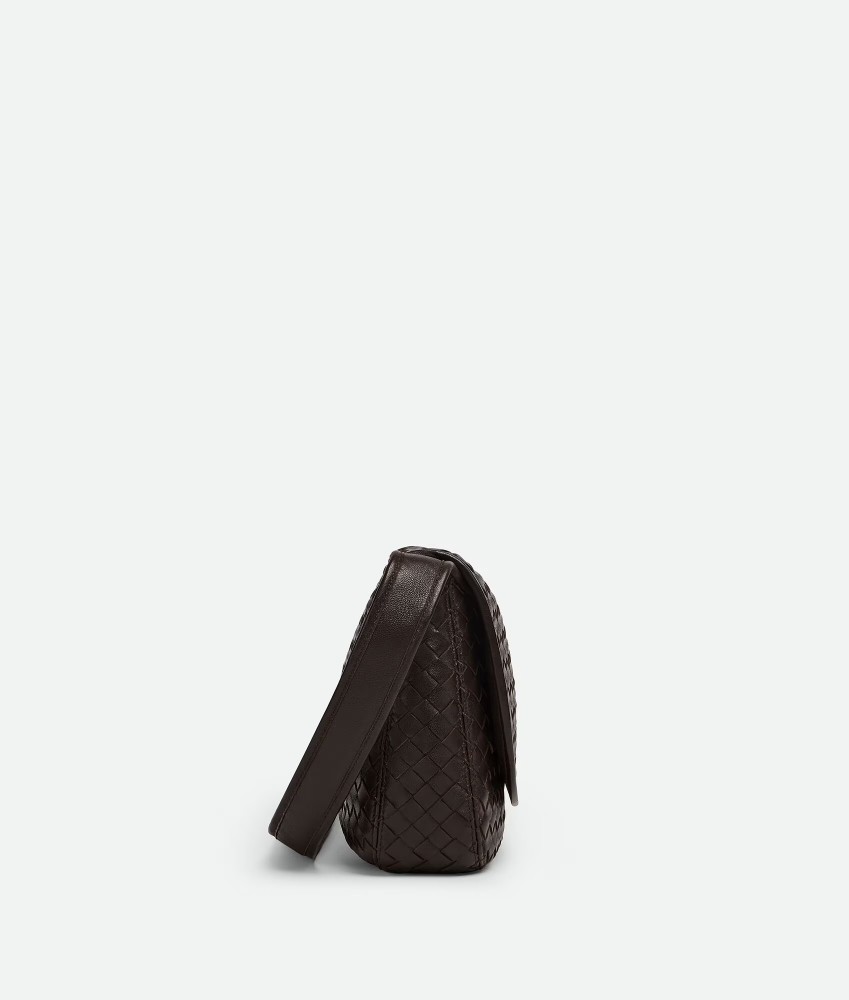 Veneto Flap Messenger