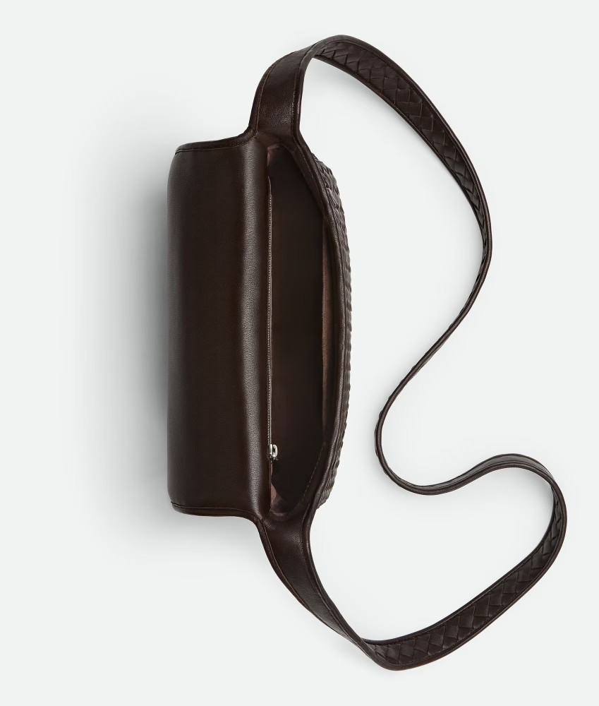 Veneto Flap Messenger