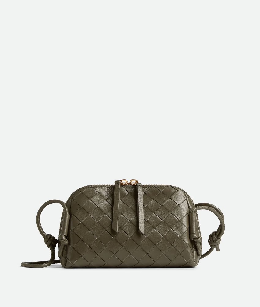 Concert Pouch