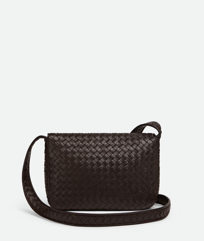 Veneto Flap Messenger