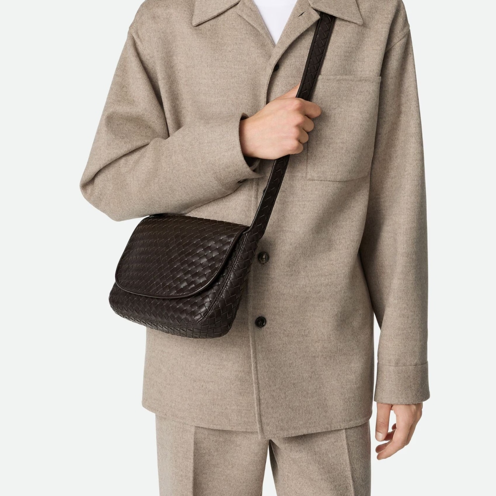Veneto Flap Messenger