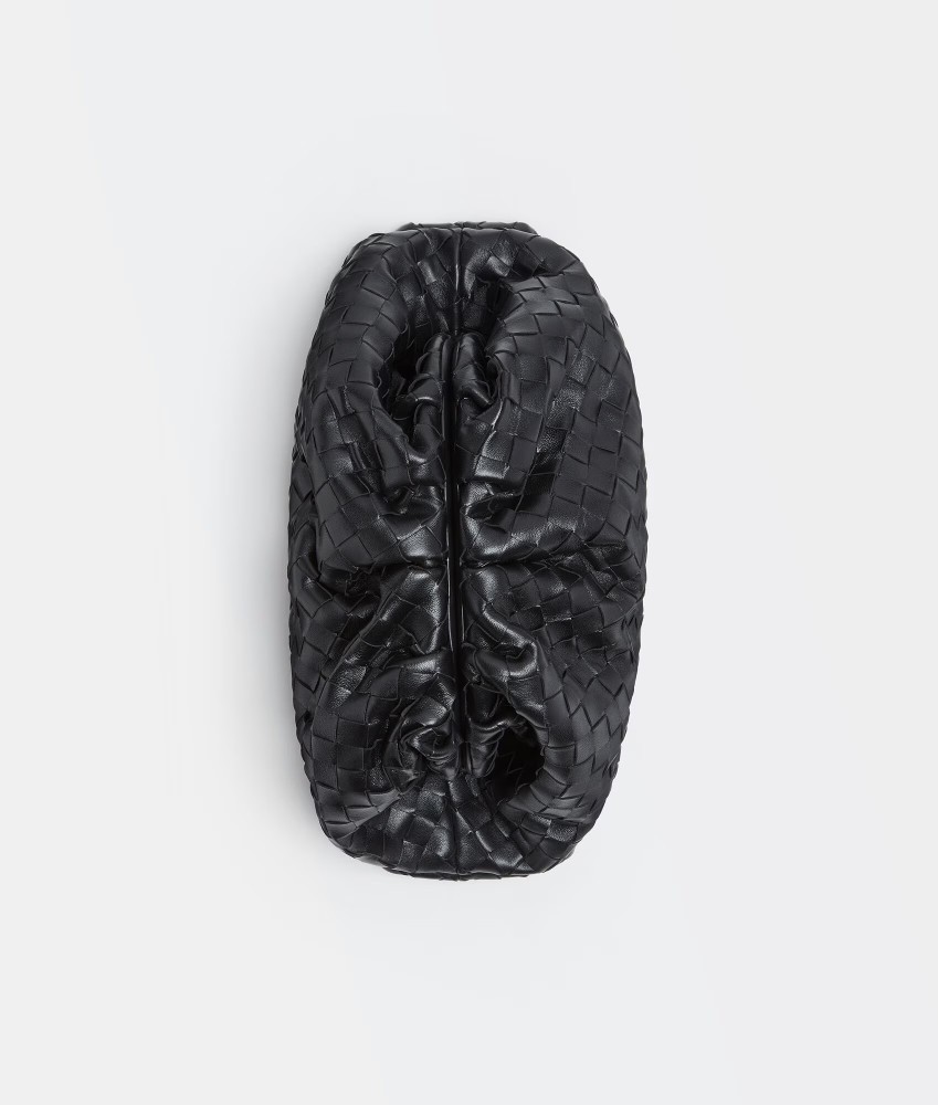 Pouch