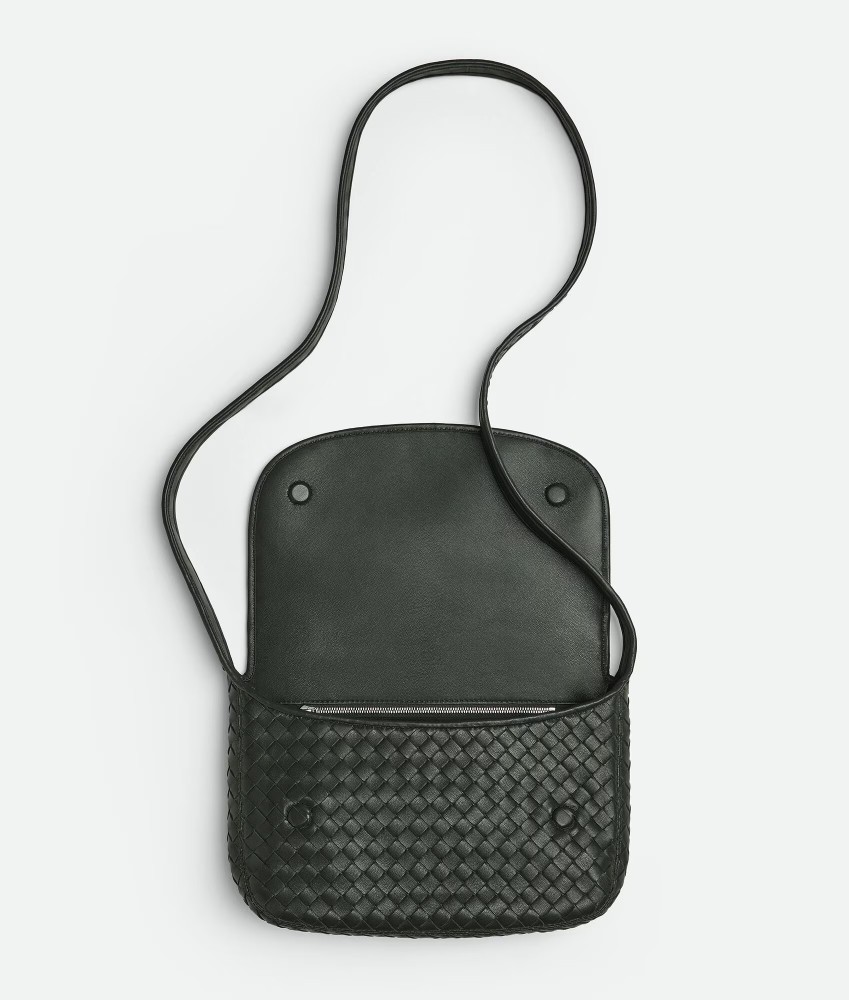 Veneto Flap Messenger