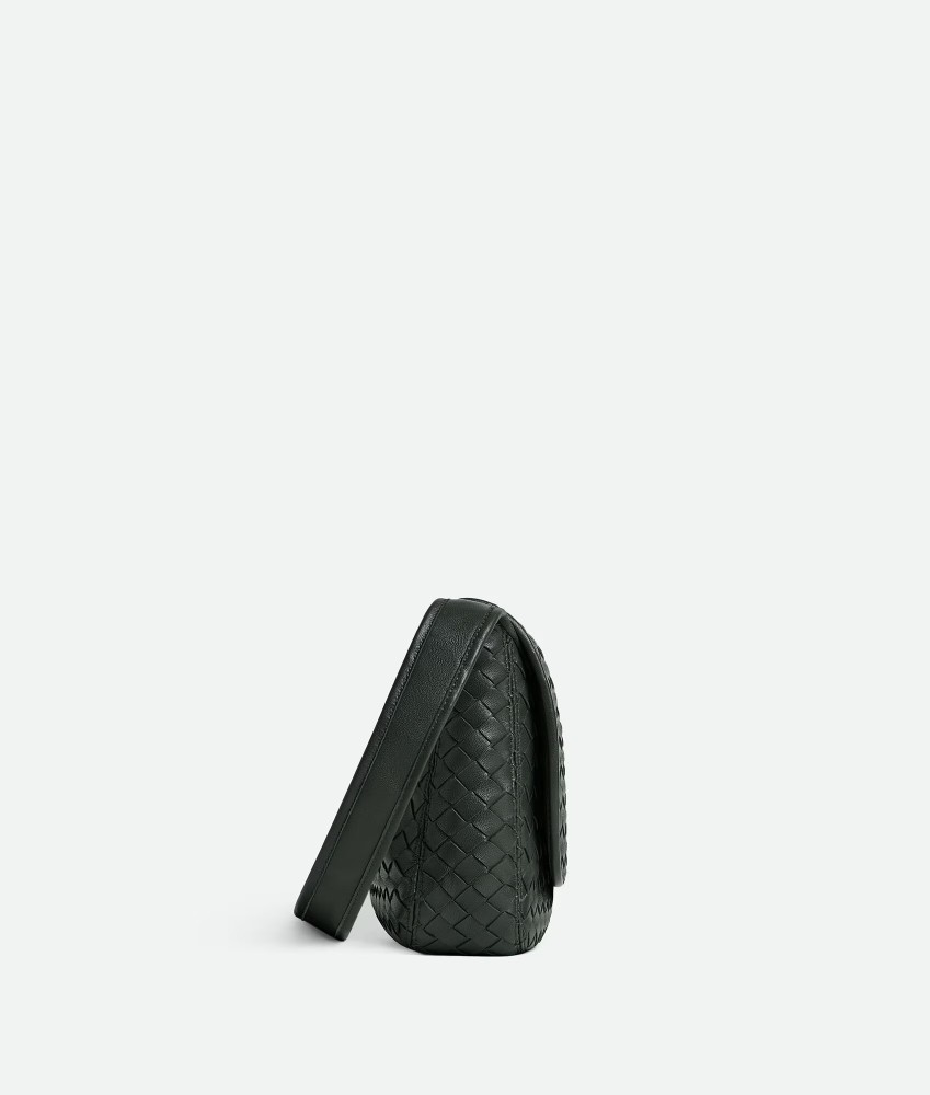 Veneto Flap Messenger