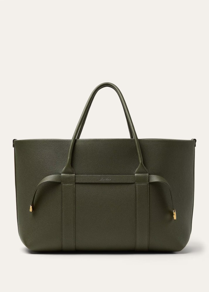 Ghiera Shopper Large