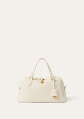 Whisper White/Sun Gold (108U)