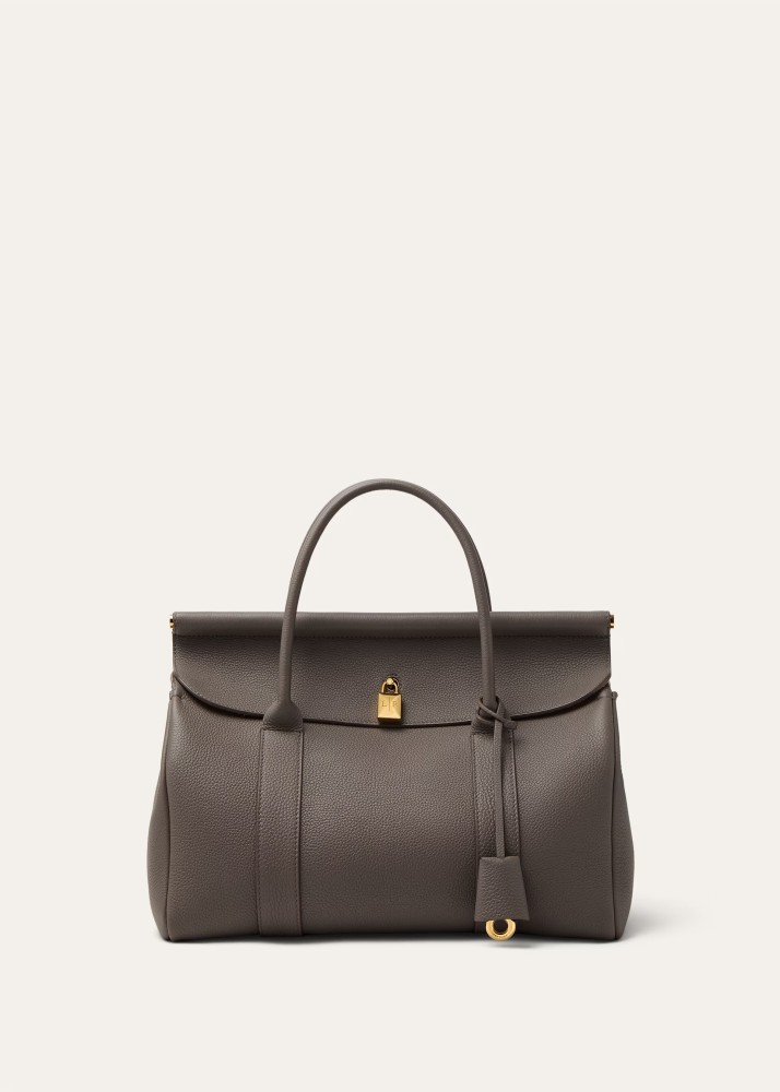 Loom bag L32