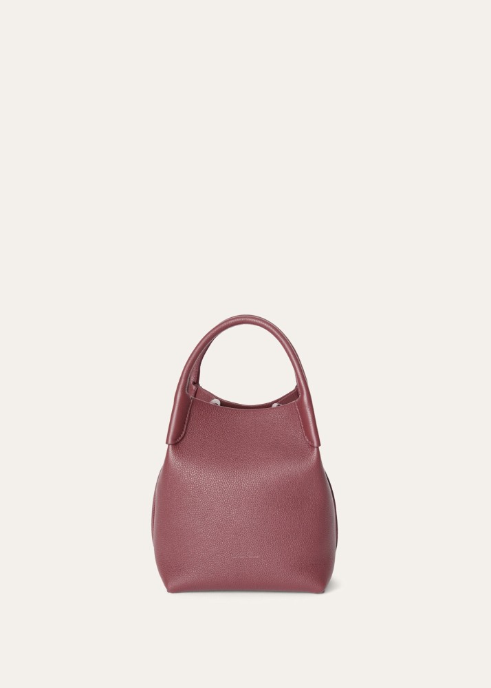 Small Bale bag