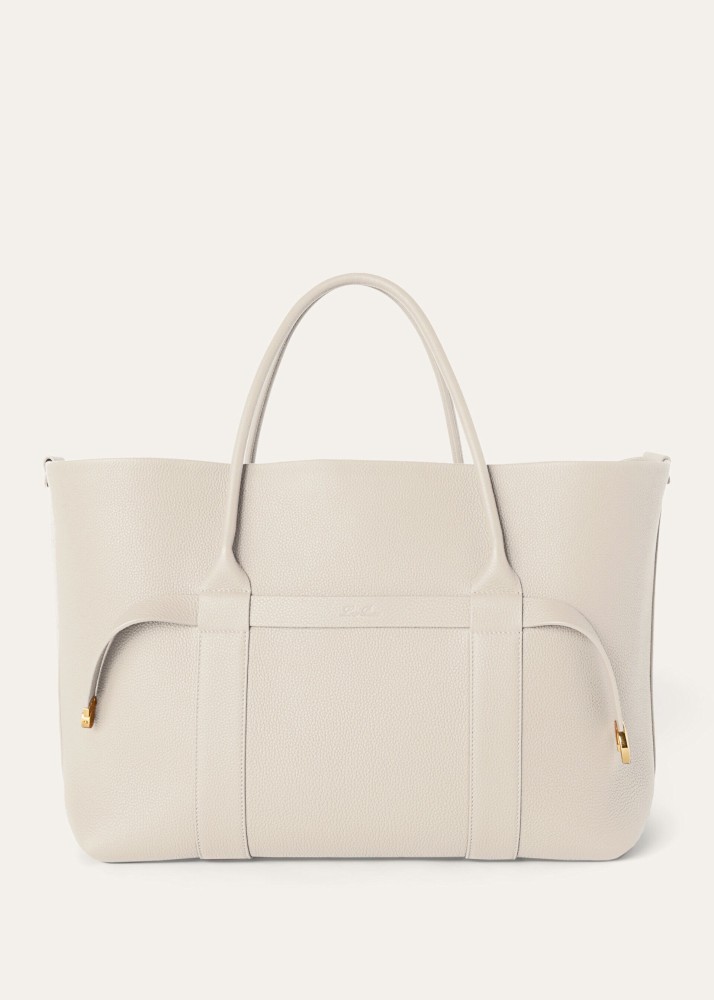 Ghiera Shopper Large
