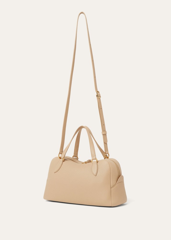 Small Needle bag