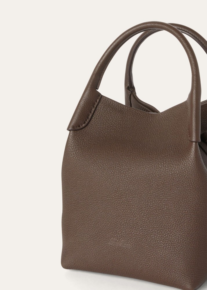Small Bale bag